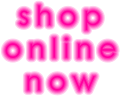 shop  online now